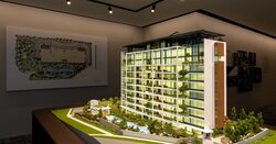 21 Anderson (D10), Condominium #515368961